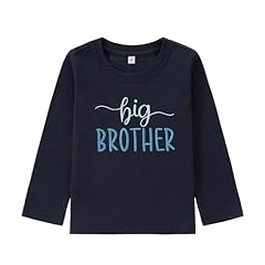 Long Sleeve Dark Blue