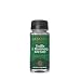 Sabatino Truffle & Rosemary Sea Salt, 3.53 Ounce
