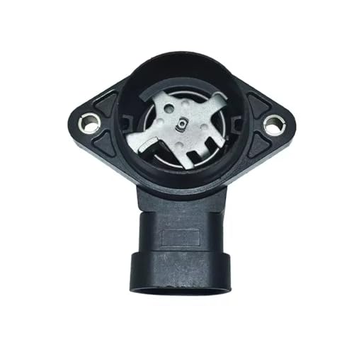 Capteur position papillon de rechange pour Chevy Impala et Lumina