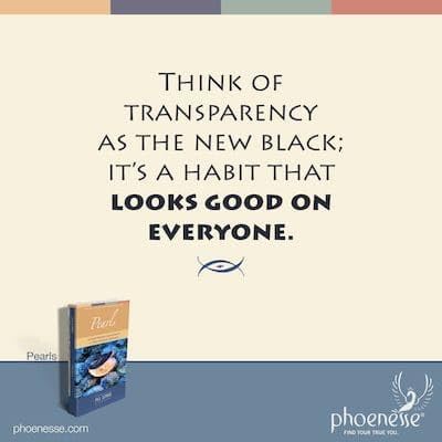 1 Privacy & secrecy: A boost or bust for finding closeness