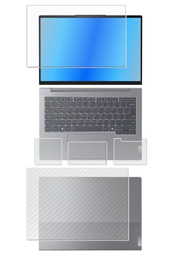 [4_Zbg(+V+p[Xg+^b`pbh)] ClearView Lenovo ThinkBook 14 Gen 7 14C` 2024Nfp [dx9H A`OA] t ی tB ˖h~ dx9HtB{J[{ 