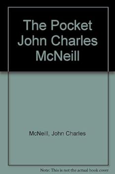 The Pocket John Charles McNeill