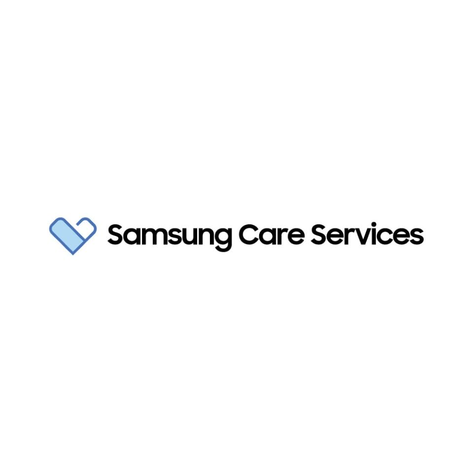 Image of Samsung Care Services Damage Protection Plan for 1 Year- Premium Range Smartphones (E-Mail Delivery only)