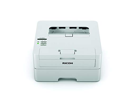 Ricoh SP 230DNw 600 x 2400 DPI A4 Wifi Neuf - vue 4