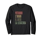 VITTORIO - Abiti da uomo
