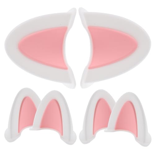 ELEOUTI 3g LwbgANZT[  ϋvoCNpwbg yʂ ȒPԗpi