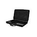 Headliner Pro-Fit Case for Pioneer XDJ-RX3 (HL12004)