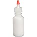 Parts Express Speaker Repair Glue 1 oz. Bottle