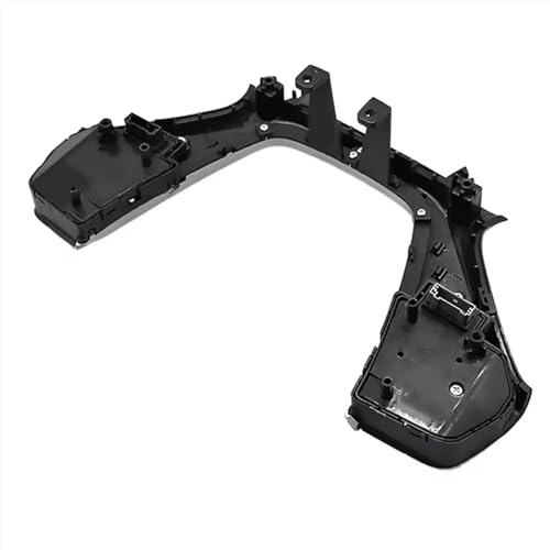 Bouton Commande Volant Hyundai Sonata 2016 Interrupteur Multifonction 96700C1030 - 2