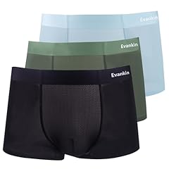 Black, Skyblue, Blackishgreen