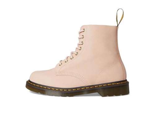 Dr. Martens Men's 1460 Pascal Fashion Boot4