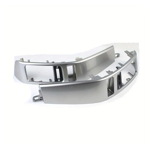 Grilles d'aération conduit climatiseur tableau de bord Lexus GX470 2003-2009