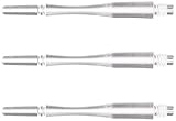 COSMO DARTS