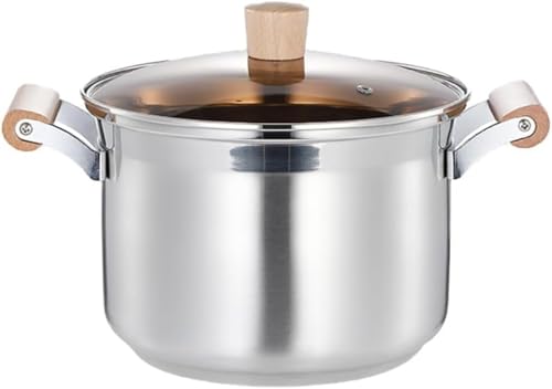 Zxyler �p�X�^�� 304 �X�e�����X�� �[�^��^ ����� �J���[�E�V�`���[�E�ϕ��p �K���X�W�t�� IH �Ή� ���M���Ή� �ؐ������ �������ȒP ���@�\������� (24CM)