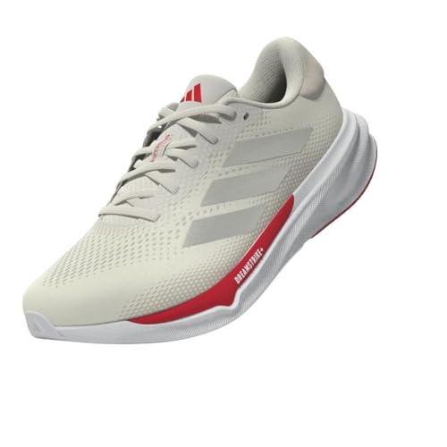 Image of adidas Men Supernova Stride 2 M Running Shoe