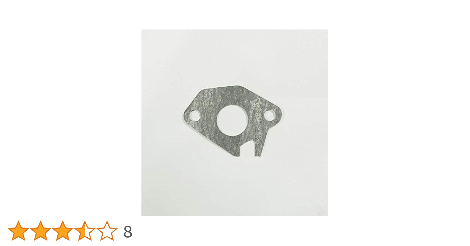 31k6DRpl9mL.jpg_BO30,255,255,