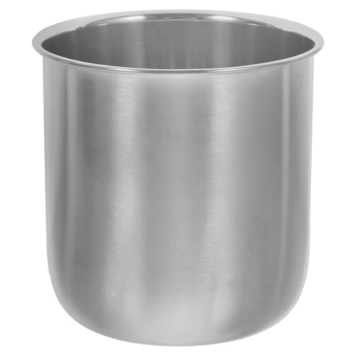 IMIKEYA XeXČvʃJbv Hi @\p ƗpъΉ |bVdグŎ₷x[LOX[vvʂ