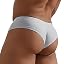 White 02