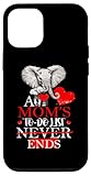 List Mother Moms Mother’s Day Mom Love Best Mom