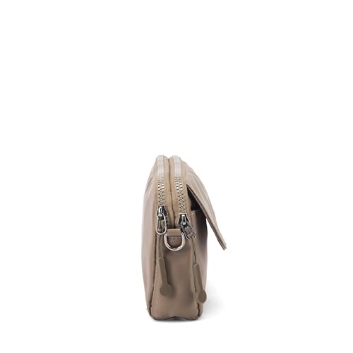 Image of Lino Perros Harper Pixel Sling Bag
