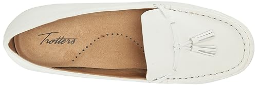 Image of Trotters Women's Footwear-Ladies