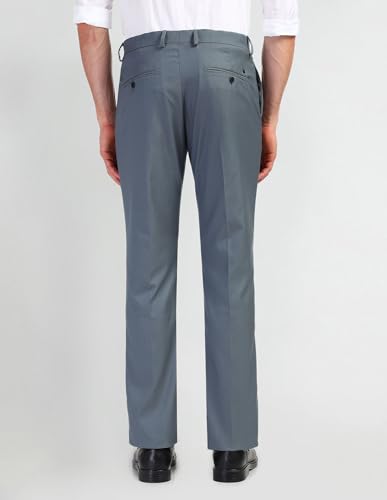Image of Arrow Men's Tapered Pants