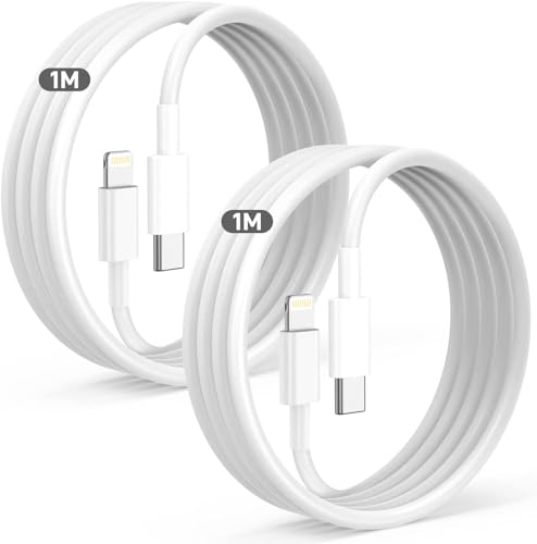 1m×30本 iPhone タイプC USB-C type USB-C to Lightning Cable (1 m) - Apple