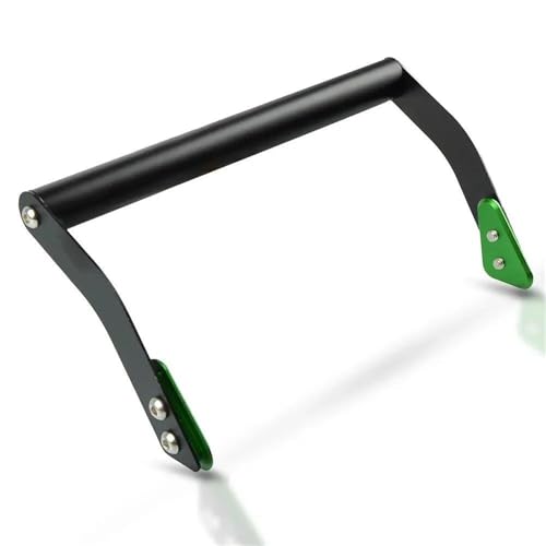 Support téléphone et GPS Kawasaki Versys 650 2015-2024 - 7