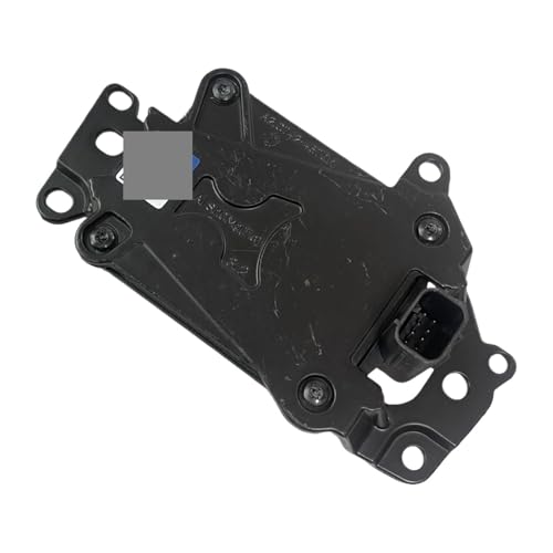 TURCK FCS-N1/2A4-NA-H1141 (6871303), 1/2 NPT Fluid Connection, 316 Stainless Steel HOUSING/Probe, 4-PIN M12 EUROFAST, Flow Monitor, Insertion Probe Flow Sensor, NO Special Option, Remote