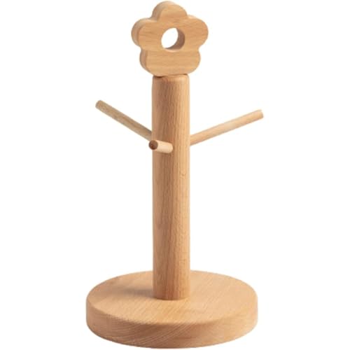 ITMEAT}OJbvc[Jbvz_[ؐVR؍ރJbvz_[փL[z_[kJbv[3 6{|[ () [sAi]