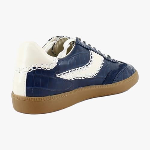 Image of Dolce Vita Notice Stitch Sneaker