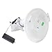 Motorcraft - Sender Asy - Fuel T (P) (PS940)