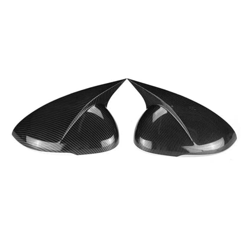 hA~[Jo[ ɓK K5p ɓK IveB}p 2020 2021 2022 2023p J[XebJ[ obN~[ TCh~[Jo[ EBOLbv OhA Ar[P[X g obN~[Jo[(Yf)