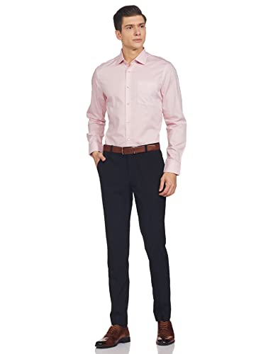 Image of Blackberrys Men Dress Shirt