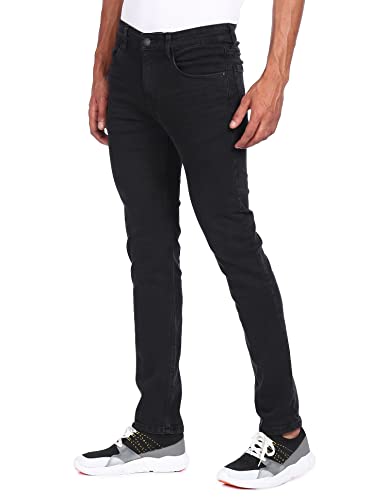 Image of U.S. Polo ASSN. Men Casual Pants