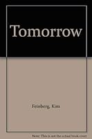 Tomorrow 0620342994 Book Cover