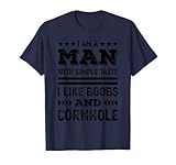 Haz clic en nuestra marca para más diseños. Es ideal como regalo de Navidad, cumpleaños, Acción de Gracias, Navidad, Día del Padre para tu madre, padre, marido, esposa, novio, novia, hermano, abuelo o abuela.