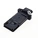 GZKAIMIN Mass Air Flow Meter Sensor OEM 22680-7S000 AFH70M-38 22680-7S00A 22680-CA000 for N-issan Patrol Pathfinder R51 Navara D40 350Z
