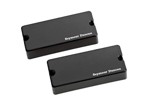 31k6GSchz8L 31k6GSchz8L Best Bass Guitar Pickups 2026