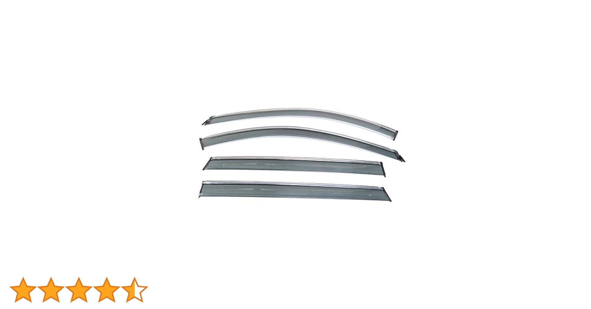 お取置き品 楽天市場】adidas IRAK ZX 8000 GTX【アディダス アイラック