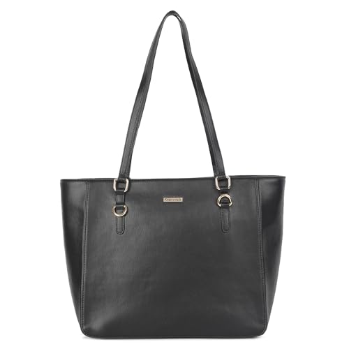 See full amazon price history chart for Fastrack Black Tote Bag For Women Fastrack Black Tote Bag For Women (B0CK47XSSZ) Amazon Price History, Amazon Price Tracker
