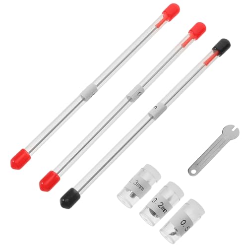 HEALSOPTHY GAuV mY Zbg GAuV j[h mY j[h  pi  ANZT[ Xv[ y