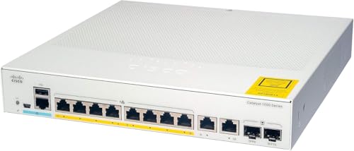 31k6HVqiggL.jpg