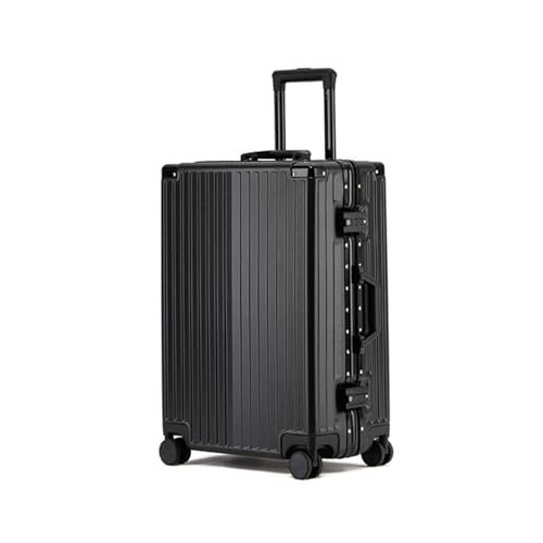 [SLLS] �O���[�� �X�[�c�P�[�X �L�����[�P�[�X ���@�\ �t���[���^�C�v TSA���b�N���� �ϏՌ� �h�� �É��L���X�^�[ 360�x��] �o���E���s�E�r�W�l�X�p ��e�� (L�T�C�Y�i108L/�����K�v),�u���b�N