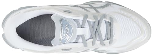 Image of Asics Men Gel-Quantum 360 VIII Casual Shoe