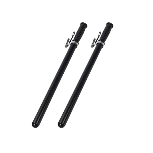 ۈ_S_PC_ qPCS_ 1{ 2{ ۈރubN @\ gpobg h ~߃Obv lԍHw݌v őϋv g[jOp qp ƒph ԍڗp RpNg gѕ֗ EOp  X|[cpi Kp q