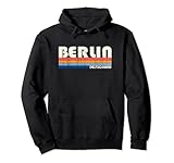 Retro Berlin, Deutschland Souvenirs