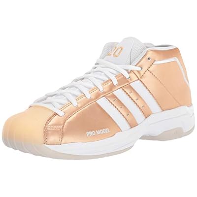 adidas gazelle silver green womens Fluxlite II Training Shoes: Made For Daily Workouts – Reebok UAE