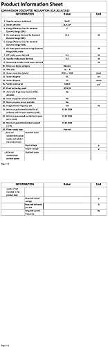 Monitor Gamer BenQ ZOWIE 24´ Widescreen, Full HD, HDMI/DVI/Display Port, 144Hz, 1ms, Altura Ajustáve