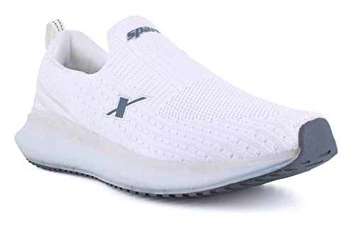 Image of SPARX Mens Sx0718g Running Shoe